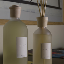 Load image into Gallery viewer, Stile Classic 250ml - Aria
