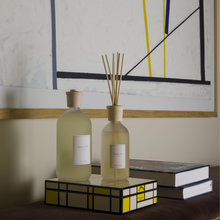 Load image into Gallery viewer, Stile Classic 250ml - Aria