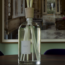 Load image into Gallery viewer, Stile Classic 250ml - Aria