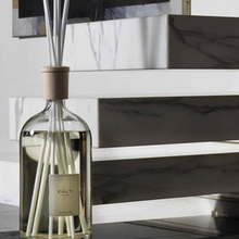 Load image into Gallery viewer, Stile Classic 250ml - Aria
