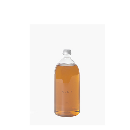 Refill 1000ml - Aria