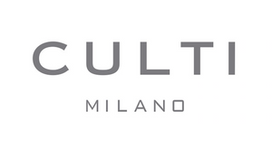 culti.com.my