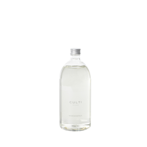 Refill 1000ml - Mareminerale