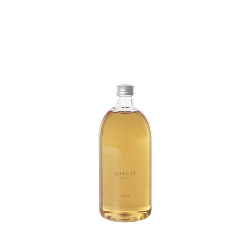 Refill 1000ml - Terra