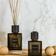 Load image into Gallery viewer, Decor Classic 250ml  - Supreme Amber