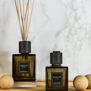 Decor Classic 500ml - Thé
