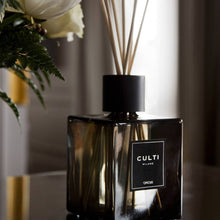 Load image into Gallery viewer, Decor Classic 500ml - Thé