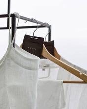 Load image into Gallery viewer, Home Fragrance Scented Sachet - Thé