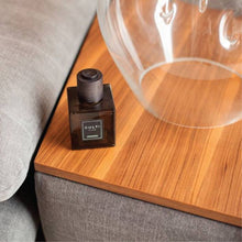 Load image into Gallery viewer, Decor Classic  1000ml - Mareminerale
