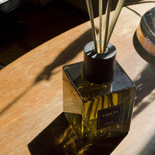 Load image into Gallery viewer, Decor Classic 500ml - Era