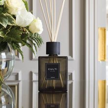 Load image into Gallery viewer, Decor Classic 500ml - Aramara