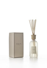 Load image into Gallery viewer, Stile Classic 250ml - Aria