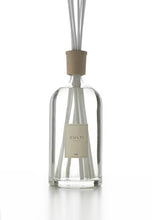 Load image into Gallery viewer, Stile Classic 4300ml - Thé