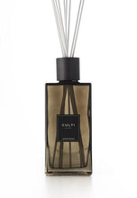 Load image into Gallery viewer, Decor Classic 2700ml -Mareminerale