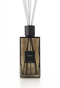 Decor Classic 2700ml -Mareminerale