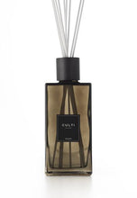 Load image into Gallery viewer, Decor Classic 2700ml - Tessuto