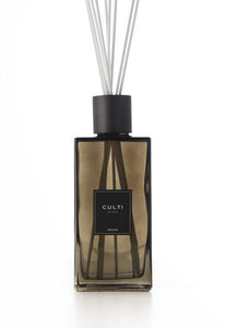 Decor Classic 2700ml - Tessuto