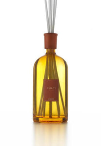 Colours Diffuser (Orange) 4300ml - Aramara