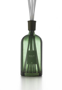 Colours Diffuser (Green) 4300ml - Thé