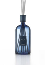 Load image into Gallery viewer, Colours Diffuser (Blue) 4300ml - Mareminerale