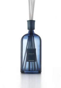 Colours Diffuser (Blue) 4300ml - Mareminerale