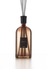Load image into Gallery viewer, Colours Diffuser (Brown) 4300ml - Tessuto
