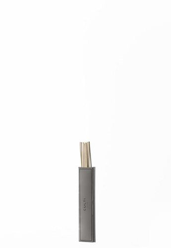 Reeds Refill