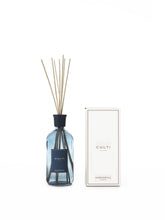 Load image into Gallery viewer, Colours Diffuser (Blue) 1000ml - Mareminerale
