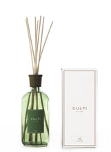 Load image into Gallery viewer, Colours Diffuser (Green) 1000ml - Thé