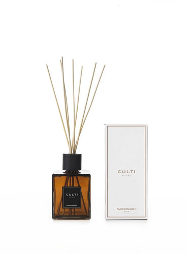 Decor Classic  1000ml - Mareminerale