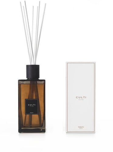Decor Classic 2700ml - Tessuto