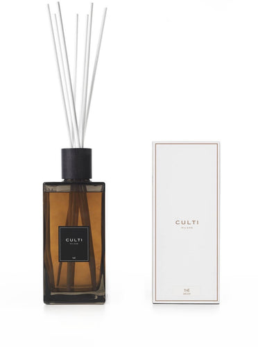 Decor Classic 2700ml - Thé