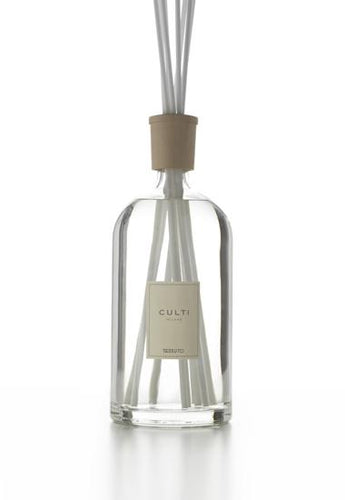 Stile Classic 4300ml - Tessuto