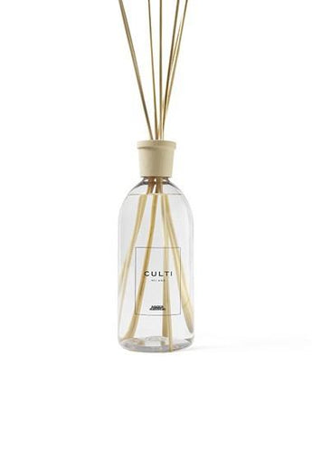 Welcome Diffuser 1000ml - Aqqua