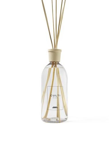 Welcome Diffuser 1000ml - Aqqua
