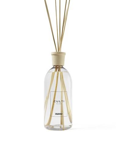 Welcome Diffuser 1000ml - Ode Rosae