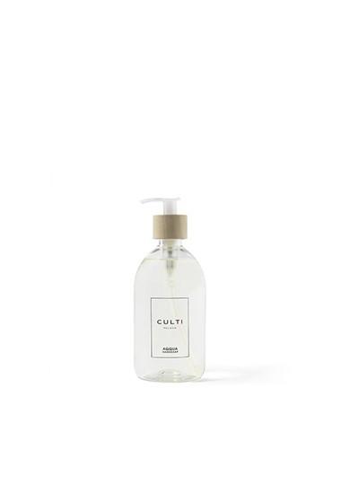 Welcome Hand Soap 500ml - Aqqua